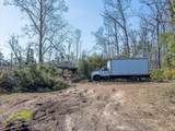251 Settlement Road - Photo 12