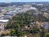 251 Settlement Road - Photo 4
