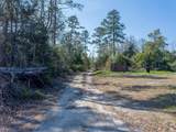 251 Settlement Road - Photo 5