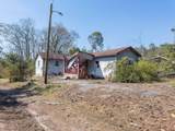 251 Settlement Road - Photo 6