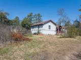 251 Settlement Road - Photo 7