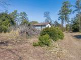 251 Settlement Road - Photo 8