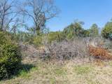 251 Settlement Road - Photo 9