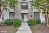 210 Fullford Lane - Photo 1