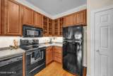 210 Fullford Lane - Photo 10