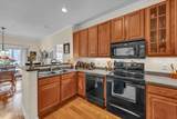 210 Fullford Lane - Photo 11