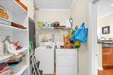 210 Fullford Lane - Photo 12