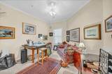 210 Fullford Lane - Photo 13