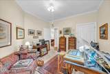 210 Fullford Lane - Photo 15