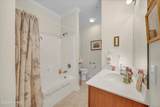 210 Fullford Lane - Photo 16