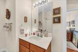 210 Fullford Lane - Photo 17