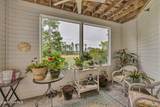 210 Fullford Lane - Photo 18