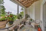 210 Fullford Lane - Photo 19