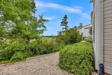 210 Fullford Lane - Photo 20