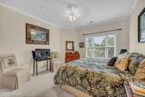 210 Fullford Lane - Photo 22
