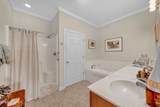 210 Fullford Lane - Photo 24