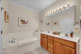 210 Fullford Lane - Photo 25