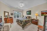 210 Fullford Lane - Photo 26