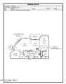 210 Fullford Lane - Photo 33
