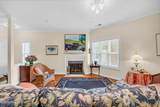210 Fullford Lane - Photo 5