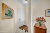 210 Fullford Lane - Photo 6