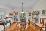 210 Fullford Lane - Photo 7