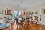 210 Fullford Lane - Photo 8