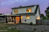 1123 Cobb Street - Photo 51
