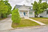 1123 Cobb Street - Photo 52