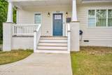 1123 Cobb Street - Photo 53