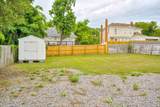 1123 Cobb Street - Photo 54