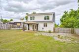 1123 Cobb Street - Photo 55