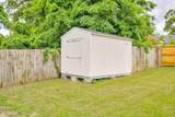 1123 Cobb Street - Photo 56