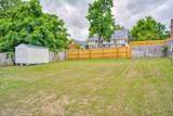 1123 Cobb Street - Photo 57