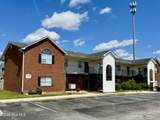 1293 Park West Drive - Photo 1