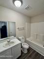 1293 Park West Drive - Photo 10