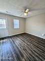 1293 Park West Drive - Photo 11