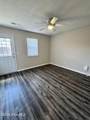 1293 Park West Drive - Photo 12