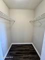 1293 Park West Drive - Photo 13