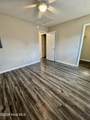 1293 Park West Drive - Photo 14
