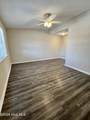 1293 Park West Drive - Photo 2