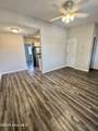 1293 Park West Drive - Photo 4