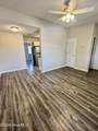 1293 Park West Drive - Photo 5