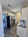 1293 Park West Drive - Photo 6
