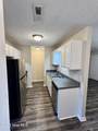 1293 Park West Drive - Photo 7