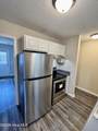 1293 Park West Drive - Photo 8