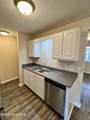 1293 Park West Drive - Photo 9