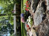 307 Kyloe Road - Photo 1