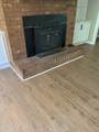 307 Kyloe Road - Photo 10