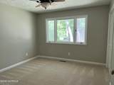 307 Kyloe Road - Photo 11